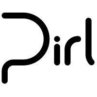 Pirl Technology logo - Similar company to Dsr Engineering Pc