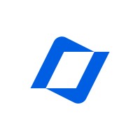 Prop-AI logo - Similar company to Octa - Ar Automation