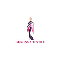Sukonna Textile logo - email format related to Entech Supply