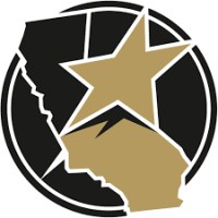 SoCal Elite Physical Therapy logo - Similar company to Smith Dickson, Certified Public Accountants, Llp