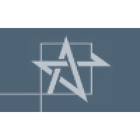 AXIS communications srl logo - Similar company to Austral Ip