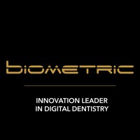 Biometric