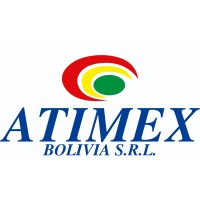 ATIMEX BOLIVIA SRL logo - Similar company to Plasticorp Tabsa Srl