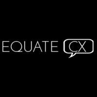 Equatecx