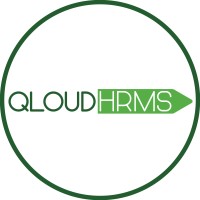 Qloud HRMS logo - Similar company to Proactive Professional Management, Inc.