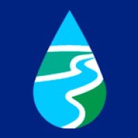 Hydrology MDPI logo - Similar company to Pyswmm