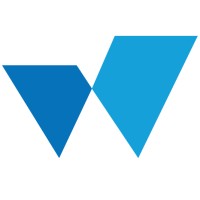 Wild Tech logo - Similar company to Brightside Co