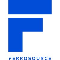Ferrosource LLC