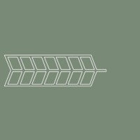 Albedrio logo - Similar company to Harvey Agrotech