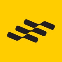 Spider Mower logo - Similar company to Vector Machines