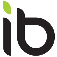 ibiixo Technologies Pvt Ltd logo - Similar company to Ciesto Solutions