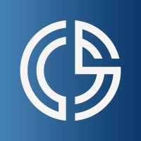 Cityscribe logo - Similar company to King Courier