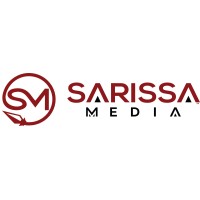 Sarissa Media logo - Similar company to B&P Italia