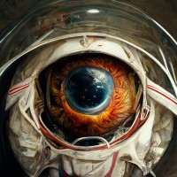 InnerAstronauts logo - Similar company to Newstories.Org