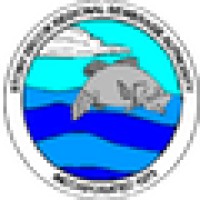 Stony Brook Regional Sewerage logo - Similar company to O&M Solutions, Llc