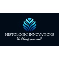 Histologic Innovations logo - Similar company to Panpath B.V.