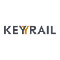 Keyrail