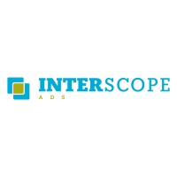 Interscope Ads logo - Similar company to Multiads