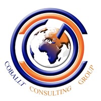 Coballt Consulting Group logo - Similar company to Simple Brilliant Solution - Sbs