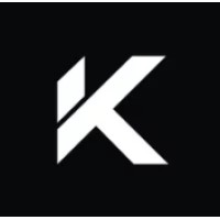 Kirtland Partners