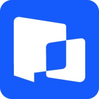 Novo Paradigma Marketing Digital