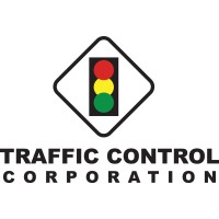 Traffic Control Corporation logo - Similar company to Highangle Technical Group Inc.