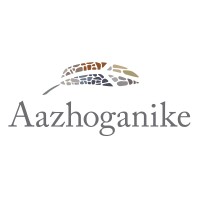 Aazhoganike Family of Companies logo - Similar company to A Beautiful Riot