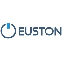 Euston Tecnologia e Sistemas logo - Similar company to The Euston Partnership