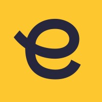 Ensino Conectado logo - Similar company to Mind Lab Group