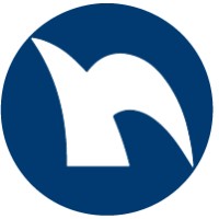 NS Pharma, Inc. logo - Similar company to Jett Foundation