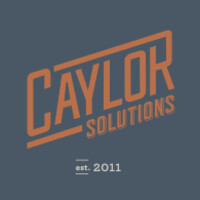 Caylor Solutions logo - Similar company to The Association For Biblical Higher Education