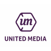 United Media Sweden AB (publ) logo - Similar company to Amgo Igaming Ab (Publ)