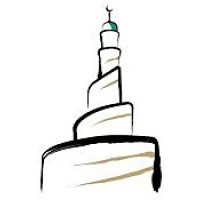 Abdulla Bin Zaid Al Mahmoud Islamic Cultural Center logo - Similar company to Royal Miswak
