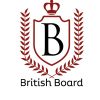 British Board For Training And Consulting Ltd