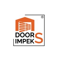 Doors Impeks logo - Similar company to Advanced Door Assemblies Inc
