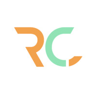 Renecycle, Inc.