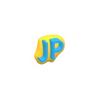 Jainti Pharmaceuticals logo - Similar company to Basilion