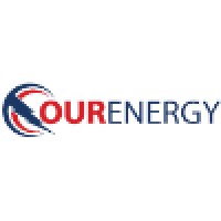 Our Energy, Llc