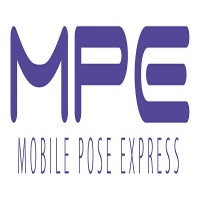 MOBILE POSE EXPRESS (MPE)