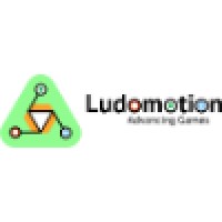 Ludomotion