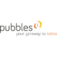 Pubbles Gmbh & Co. Kg
