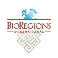 Bioregions International