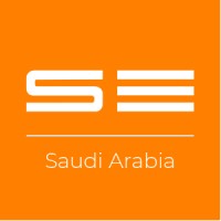Soueast Saudi Arabia logo - Similar company to Soueast Ksa