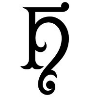 Katherine Hooker London logo - Similar company to Citibabes, Llc