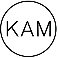 Krannert Art Museum at the University of Illinois Urbana-Champaign logo - Similar company to Krannert Center For The Performing Arts