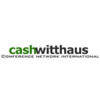 Cash Witthaus