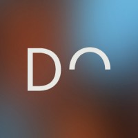 DoubleRainbow Biosciences logo - Similar company to Recombia Biosciences