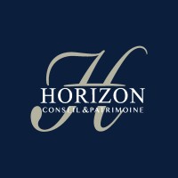 HORIZON CONSEIL PATRIMOINE logo - Similar company to Vanetys