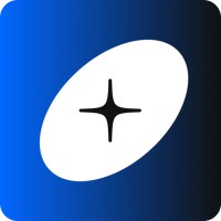 Odontis logo - Similar company to Hubwe