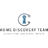 Home Discovery Inc